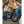 Motone The Viper- Low Profile Skinny Ribbed Seat - Tobacco Brown