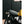 Motone The Viper MK.II Double Stitch Low Profile Ribbed Seat