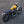 Motone The Viper MK.II Double Stitch Low Profile Ribbed Seat