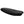 Motone The Viper MK.II Double Stitch Low Profile Ribbed Seat