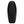 Motone The Viper MK.II Double Stitch Low Profile Ribbed Seat