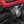 Motone Zephyr BOBBER/Thruxton Intake Covers -Black