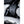 Motone Zephyr T120 Intake Covers -Black