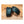 Motone Zephyr T120 Intake Covers -Black