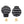 Motone Carb Cover 1200 Ribbed Black