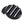Motone Carb Cover 1200 Ribbed Black