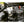 Motone Carb Cover 1200 Ribbed Black