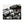Motone Carb Cover 1200 Ribbed Black