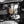 Motone Brass Ribbed Throttle Body Covers 1200