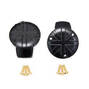Motone MMU012