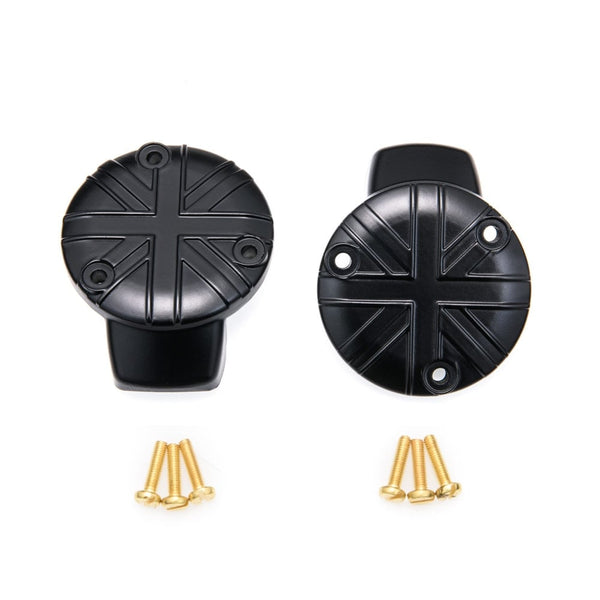 Motone MMU012