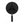 Motone TRILINE Billet Mirror - Type R Regular 100mm E-marked