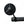 Motone TRILINE Billet Mirror - Type R Regular 100mm E-marked