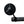 Motone TRILINE Billet Mirror - Type R Regular 100mm E-marked