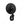 Motone TRILINE Billet Mirror - Type S Stealth 80mm