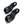 Motone MMU005