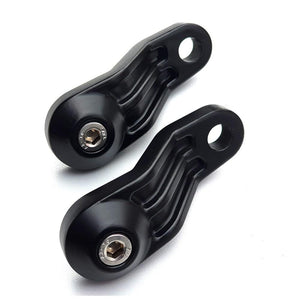 Motone MMU005