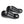 Motone MMU005