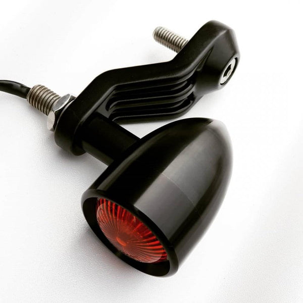 Motone MMU005