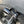 Motone MMU005
