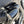 Motone MMU005