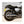 Motone MMU005