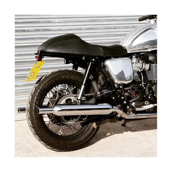 Motone MMU005