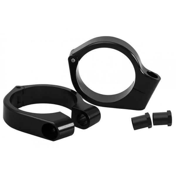 Motone Wrap Around Fork Indicator Bracket M8 / 54mm Fork