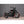 Motone The SPATZ+KLINGON - Fork Shroud/Indicator Brackets Triumph Bobb