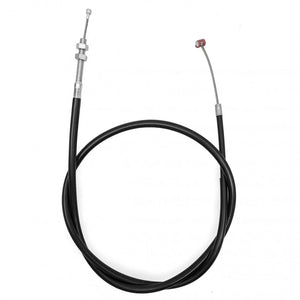 Motone Triumph America Clutch Cable