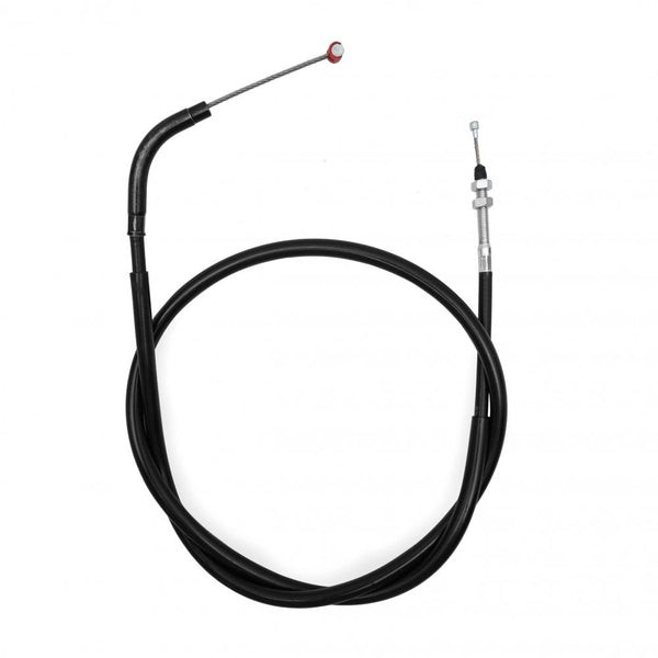Motone Triumph Scrambler Clutch Cable