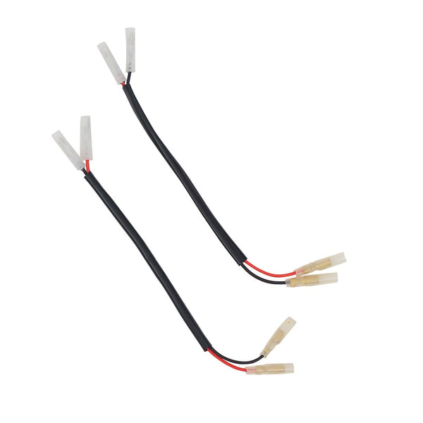 Motone Triumph Liquid Cooled Turn Signal