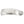 Motone BRUSHED TRX Shovel - Thruxton 1200 Rear Mudguard