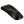 Motone TRX Shovel - Thruxton 1200 Rear Mudguard