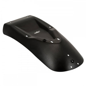 Motone TRX Shovel - Thruxton 1200 Rear Mudguard