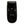 Motone TRX Shovel - Thruxton 1200 Rear Mudguard