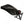 Motone TRX Shovel - Thruxton 1200 Rear Mudguard
