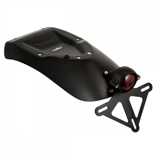 Motone TRX Shovel - Thruxton 1200 Rear Mudguard