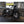 Motone TURISMO Billet Mirror - Type S Stealth 80mm