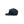 Motone Twin-Flag - 6-Panel Vintage Cap - Blue & Gold