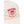 Motone Twin-Flag - 6-Panel Vintage Cap