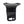 Motone Rear Frame Indicator Brackets LC