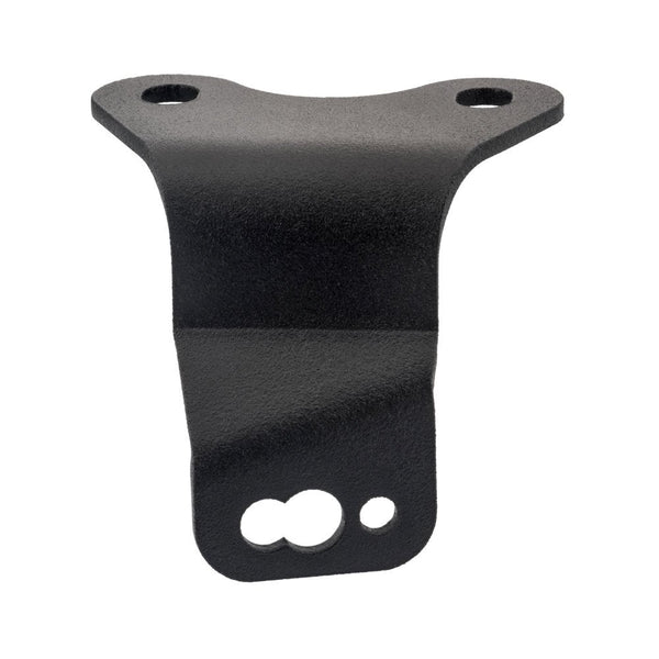 Motone Rear Frame Indicator Brackets LC