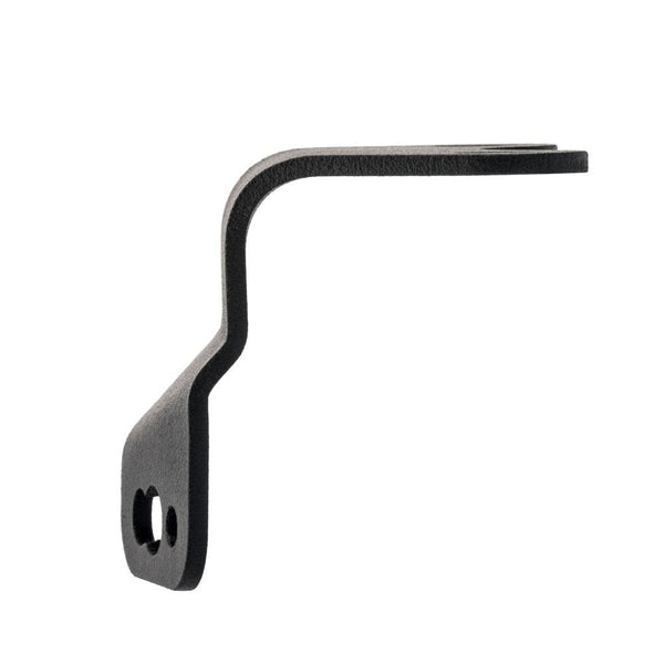 Motone Rear Frame Indicator Brackets LC