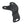 Motone Rear Frame Indicator Brackets LC