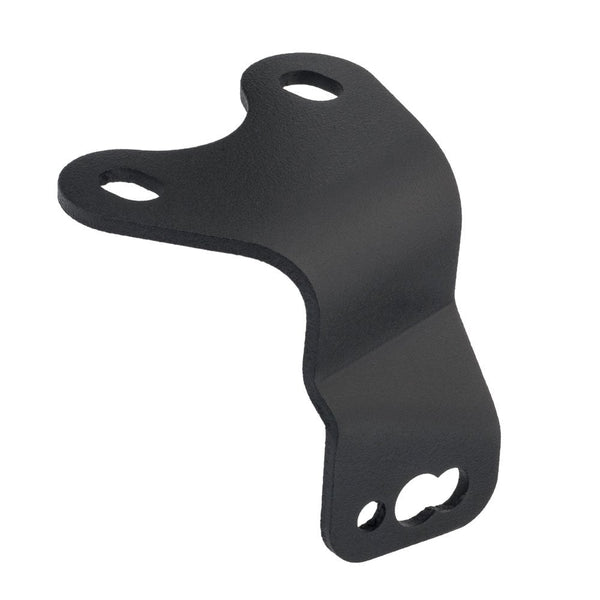 Motone Rear Frame Indicator Brackets LC