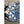 Motone Rear Frame Indicator Brackets LC