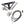 Motone UNDERTAKER license plate kit