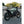 Motone UNDERTAKER license plate kit