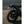 Motone UNDERTAKER license plate kit
